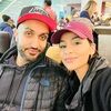 shiffusehdev